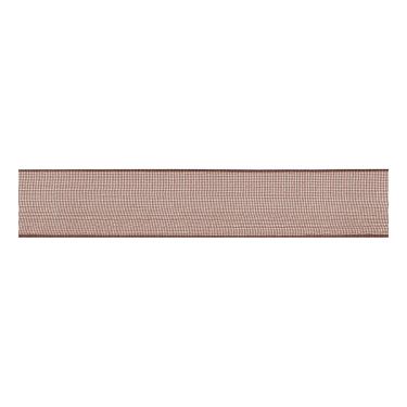 <strong>Berisfords 25mm Super Sheer Ribbon (25m spool)</strong> <em>Berisfords Ribbon R4268-25---</em>