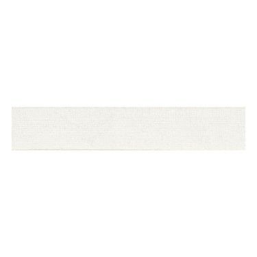 <strong>Berisfords 25mm Bridal White Super Sheer Ribbon (25m spool)</strong> <em>Berisfords Ribbon R426825-419</em>