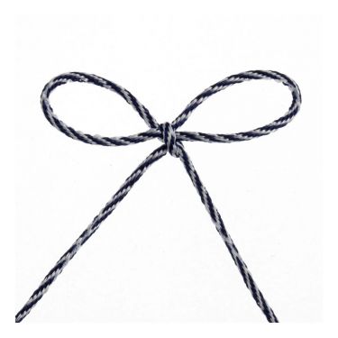<strong>Berisfords 3mm Bakers Twine Ribbon (20m spool)</strong> <em>Berisfords Ribbon R60044-3---</em>