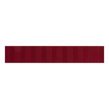 <strong>Berisfords 25mm Tiger Ribbon (20m spool)</strong> <em>Berisfords Ribbon R60088-25---</em>