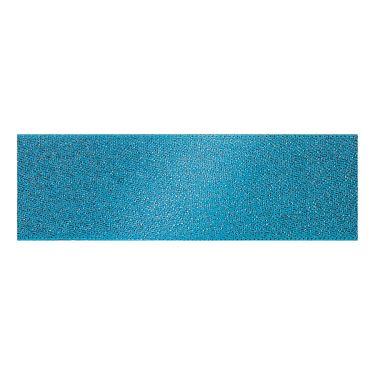 <strong>Berisfords 25mm Glitter Satin Ribbon (20m spool)</strong> <em>Berisfords Ribbon R8611-25---</em>