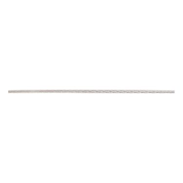 <strong>Berisfords 2mm Rope Ribbon (20m spool)</strong> <em>Berisfords Ribbon R8692-2---</em>