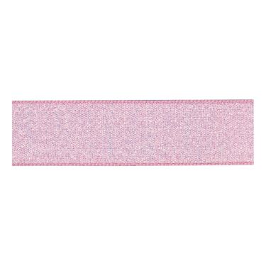 <strong>Berisfords 15mm Dazzle Ribbon (20m spool)</strong> <em>Berisfords Ribbon R9574-15---</em>