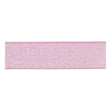 <strong>Berisfords 25mm Dazzle Ribbon (20m spool)</strong> <em>Berisfords Ribbon R9574-25---</em>