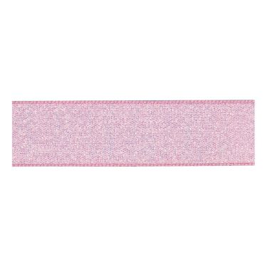 <strong>Berisfords 3mm Dazzle Ribbon (50m spool)</strong> <em>Berisfords Ribbon R9574-3---</em>