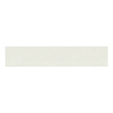 <strong>Berisfords 15mm Ballet Shoe Ribbon (50m spool)</strong> <em>Berisfords Ribbon R9605-15---</em>