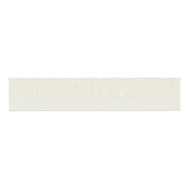 <strong>Berisfords 20mm Ballet Shoe Ribbon (50m spool)</strong> <em>Berisfords Ribbon R9605-20---</em>