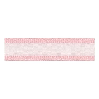 <strong>Berisfords 25mm Sheer Elegance Ribbon (25m spool)</strong> <em>Berisfords Ribbon R9902-25---</em>