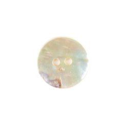 <strong>Shell Buttons S1001</strong> <em>Crendon Buttons S10--SHBT</em>