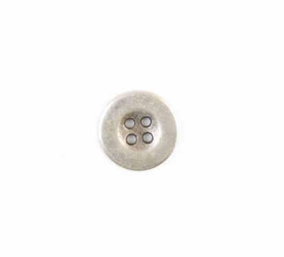 <strong>Metal Buttons S1023</strong> <em>Crendon Buttons S102--MEBT</em>