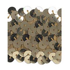 <strong>Stretch Sequins 4cmx10m</strong> <em>Trimits SR-70-77-</em>
