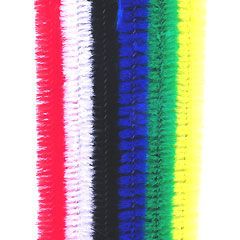 <strong>Straight Chenille In Bulk</strong> <em>Trimits ST-02-17-</em>