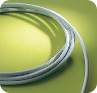 <strong>Curtain Wire 100ft</strong> <em>Rufflette 2CW100</em>