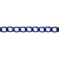 <strong>Fancy Chain 6mm X 10m</strong> <em>Trimits TD030-0-2-</em>