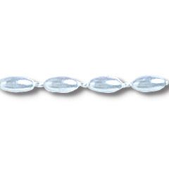 <strong>Beading 2.5mm X 25m</strong> <em>Trimits EG436---</em>