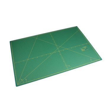 <strong>Cutting Mat :: Size Extra-large</strong> <em>Trimits JE24</em>