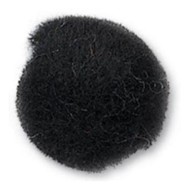 <strong>12mm Pom Poms In Bulk</strong> <em>Trimits PP2--</em>