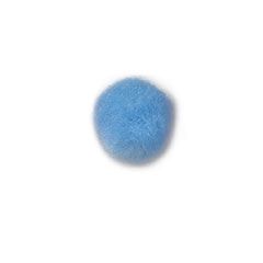 <strong>50mm Pom Poms In Bulk</strong> <em>Trimits PP5---</em>