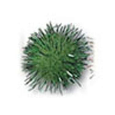 <strong>25mm Metallic Pom Poms In Bulk</strong> <em>Trimits PP6-1-5-</em>