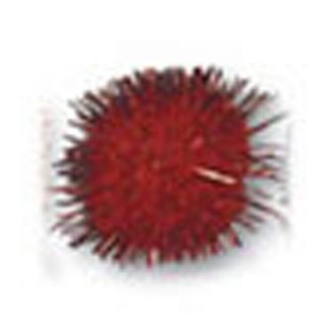 <strong>7mm Metallic Pom Poms In Bulk</strong> <em>Trimits PP9-1-7-</em>