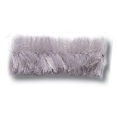 <strong>Jumbo Chenille</strong> <em>Trimits ST---</em>