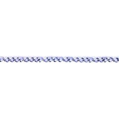 <strong>Fine Plated Chains 1.5mm X 10m</strong> <em>Trimits TD03-09-10-</em>