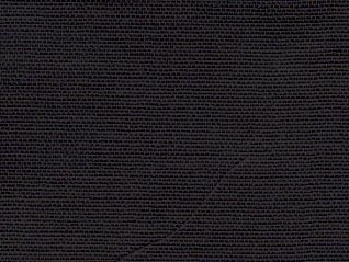 <strong>Light Cotton Woven 90cmx25m</strong> <em>Vlieseline 2VG710--</em>