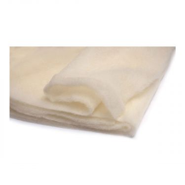 <strong>Heirloom Washable Wool (Roll)</strong> <em>Hobbs WLBY108</em>