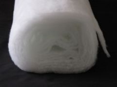 Polyester Wadding 2oz (Roll) Sew Easy 2HWAD2