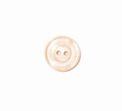 Fashion Buttons 18mm (Pack of 30) 2B/1625 Crendon Buttons 2B--109