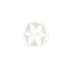 Novelty Buttons 2bb3501 Crendon Buttons 2BB--06