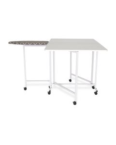 Millie Cutting & Ironing TableSewing Online 3311