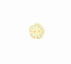 Flower Button BF/8031 Crendon Buttons BF--082