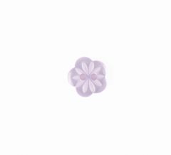 Flower Button BF/8034 Crendon Buttons BF--085