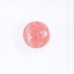 Fashion Buttons Bf4003 | 11mm (Pack of 50)