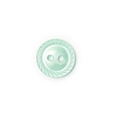 Fashion Buttons Bf8195 Crendon Buttons BF--015