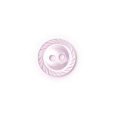 Fashion Buttons Bf8197 Crendon Buttons BF--017