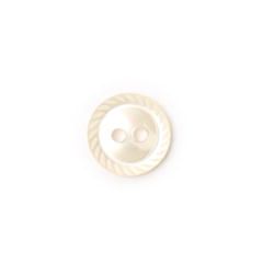 Fashion Buttons Bf8201 Crendon Buttons BF--020