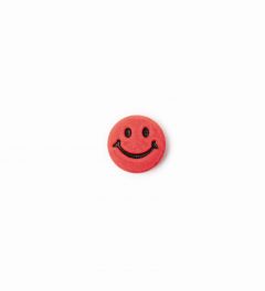 Kids Buttons 15mm (Pack of 20) BF/8233 Crendon Buttons BF--044