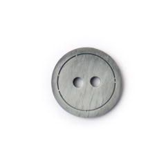 Wooden Buttons Bf8251 Crendon Buttons BF--035
