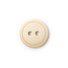 Wooden Buttons Bf8252 Crendon Buttons BF--036