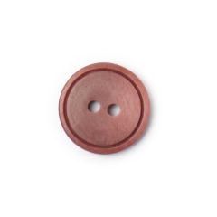 Wooden Buttons Bf8254 Crendon Buttons BF--038