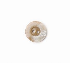 Coat Buttons 18mm (Pack of 30) BF/8295 Crendon Buttons BF--068