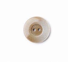 Coat Buttons 23mm (Pack of 20) BF/8299 Crendon Buttons BF--069