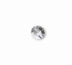 Glass Effect Button BF/8313 Crendon Buttons BF--051