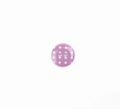 Novelty Buttons 18mm (Pack of 30) BF/8614 Crendon Buttons BF--058