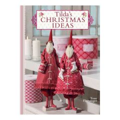 Tilda's Christmas Ideas