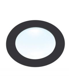 Esd Optional Lens Black Daylight Lamps D62091