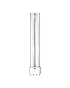 9W 4 Pin UV Tube Daylight D13720 Daylight Lamps D13720