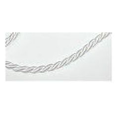 Twisted Cord 6mm Essential Trimmings ETC242--